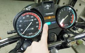 KAWASAKI Z750 FX Type Gen.3 1980 KZ750E