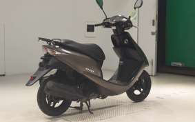 HONDA DIO Gen.6 AF68
