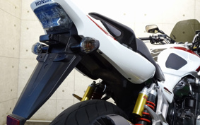 HONDA CB1300 SUPER  BOL D`OR ABS 2017 SC54