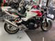 Фото Honda CB1300SF SUPER FOUR ABS 2016 с японского аукциона