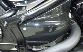 YAMAHA DRAGSTAR 400 1997 4TR