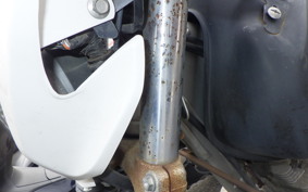 HONDA XR230 2007 MD36
