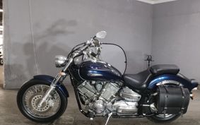 YAMAHA DRAGSTAR 1100 VP13J