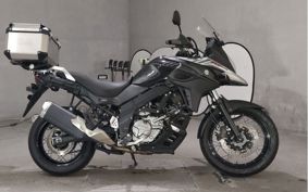 SUZUKI DL650 ( V-Strom 650 ) C733A