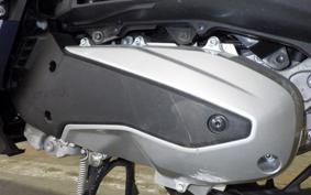 HONDA PCX125 1986 JK05