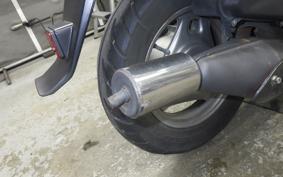 SUZUKI ADDRESS V100 2024 CE13A