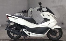 HONDA PCX 125 JF56