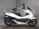 Фото Honda PCX 125 2014 с японского аукциона
