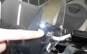 HONDA X-ADV 750 2024 RH21