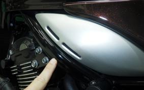 KAWASAKI Z900RS 2022 ZR900C