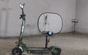 OTHER BLAZE EV SCOOTER ..