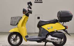 HONDA TODAY AF61