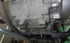 HONDA C110 SUPER CUB 2026 JA10