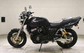 HONDA CB400SF S 1997 NC31