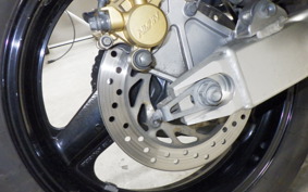 HONDA CB400SF VTEC K 2004 NC39