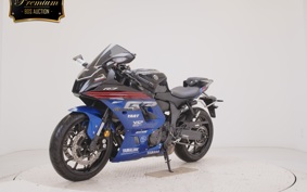 YAMAHA YZF-R7 2022 RM39J