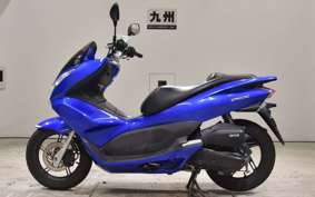 HONDA PCX125 JF28