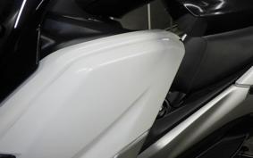 YAMAHA N-MAX 2019 SED6J