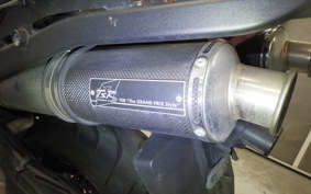 HONDA VFR800 ABS 2006 RC46