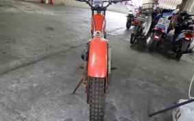 HONDA TLM50 AD07