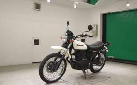 KAWASAKI 250TR 2024 BJ250F