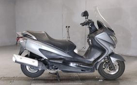 SUZUKI BURGMAN200 CH41A