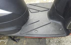 APRILIA SR125