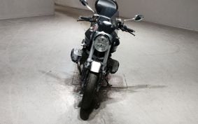 BMW R1200R 0400