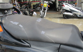 SUZUKI GEMMA250 CJ47A