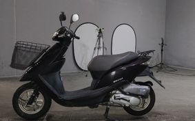 HONDA DIO AF68