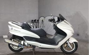 YAMAHA MAJESTY 250C SG03J
