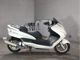 Фото Yamaha MAJESTY 250C с японского аукциона