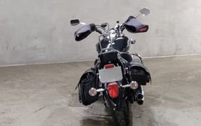 YAMAHA V STAR 1100 CLASSIC  VP11