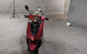 PGO TIGRA 168R ..
