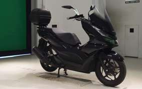 HONDA PCX 160 2005 KF47
