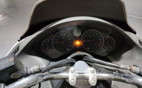 HONDA FORZA X MF08