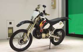 HONDA CRM250AR MD32