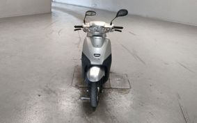 HONDA  TACT  BASIC  AF79