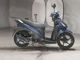 Фото Suzuki ADDRESS V110 с японского аукциона