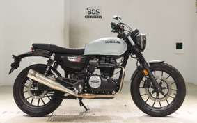 HONDA GB350S NC59