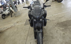 YAMAHA MT-10 2023 RN78J