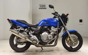 HONDA CB400SF VTEC K 2019 NC54