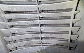 YAMAHA MAJESTY 250 Gen.3 SG15J