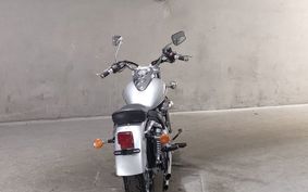 SUZUKI INTRUDER 250 VJ51A