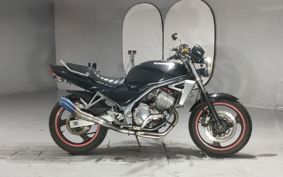KAWASAKI BALIUS250 ZR250A