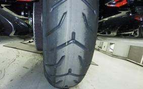 HARLEY FLTRXSE1920CVO 2025