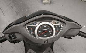 HONDA LEAD 110 JF19