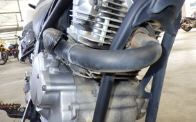 YAMAHA TRICKER DG10J