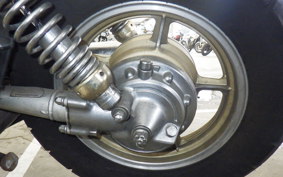 YAMAHA VIRAGO 750 1985 55R