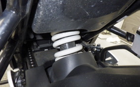 SUZUKI GIXXER 250 SF 2005 ED22B